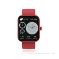 Women Sport Watches Android Ios App Smart Watch Suppliers Smartwatch For Resale
